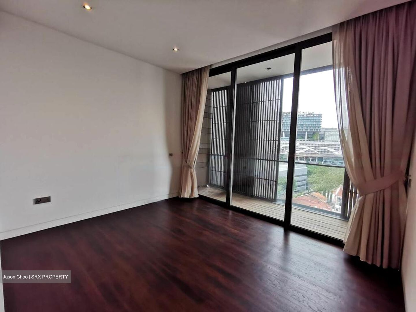 Lloyd Sixtyfive (D9), Apartment #476176111